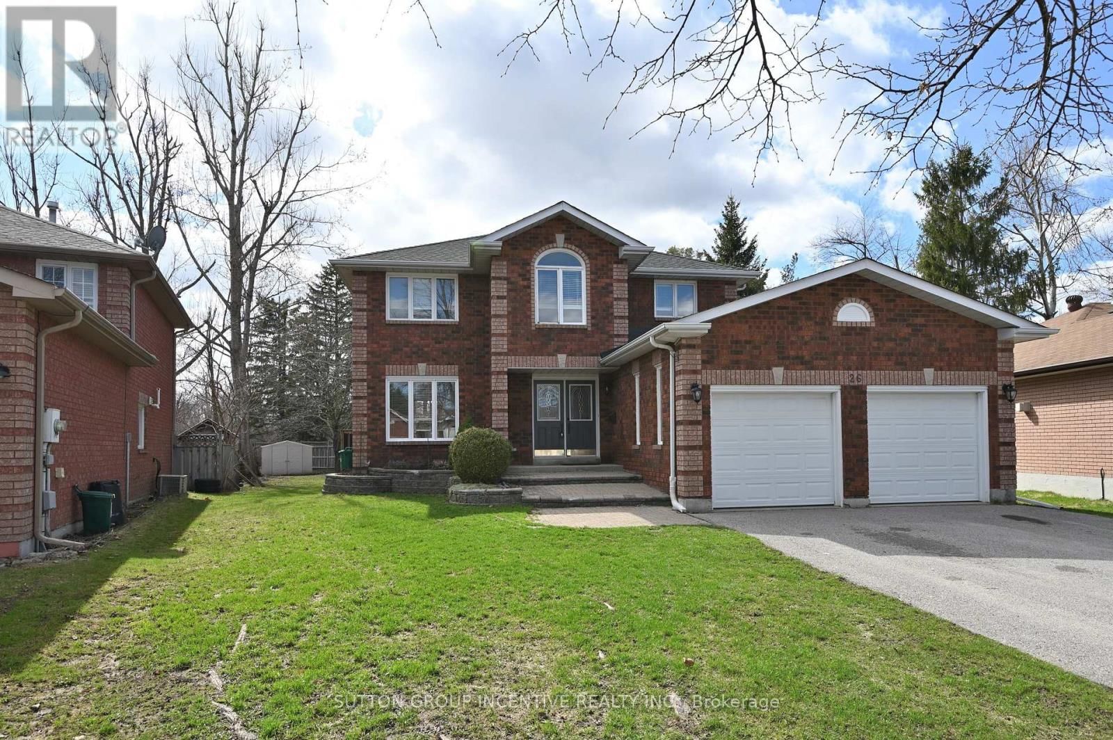 26 WARNER ROAD Image 2