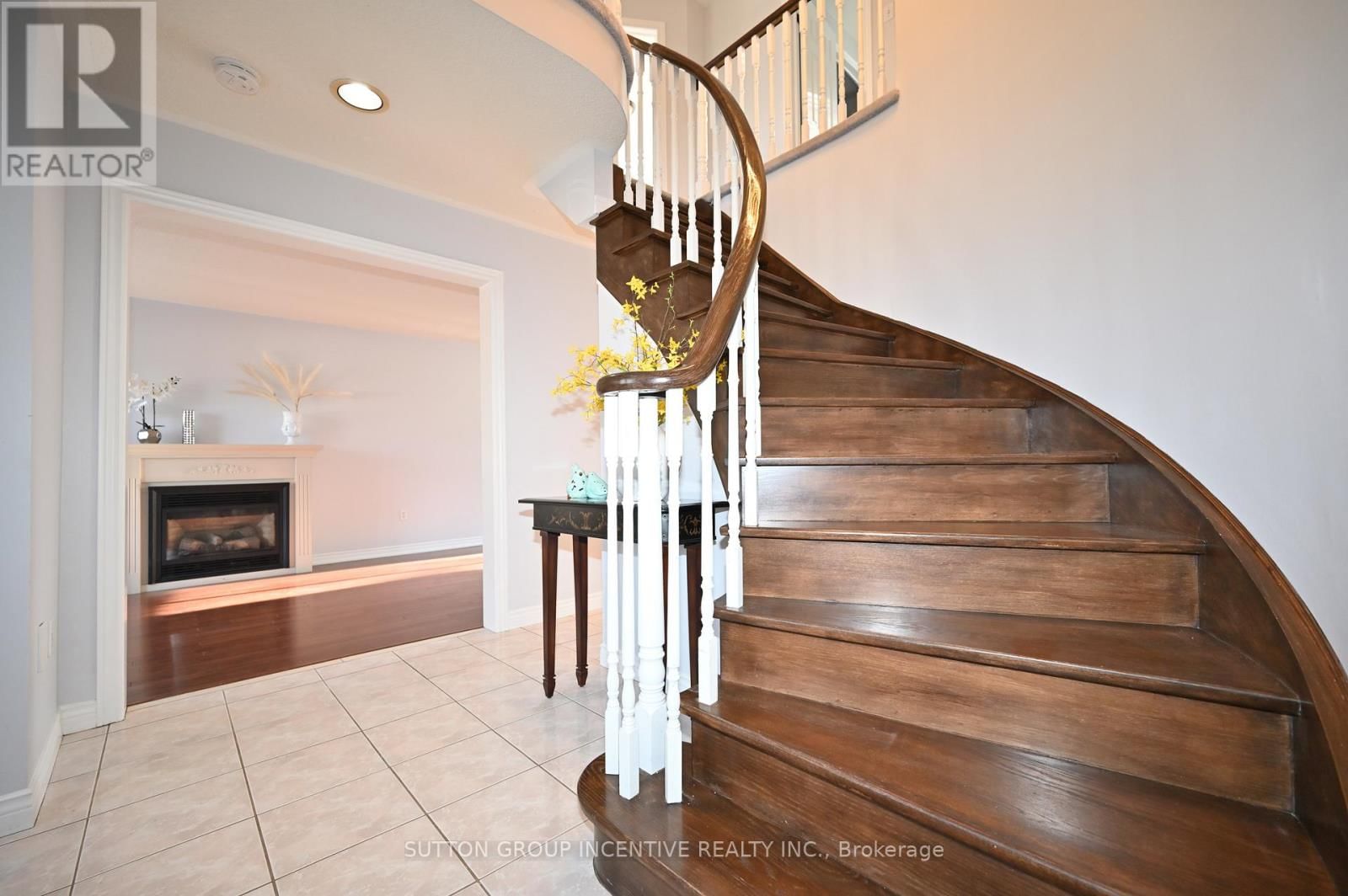 26 WARNER ROAD Image 21