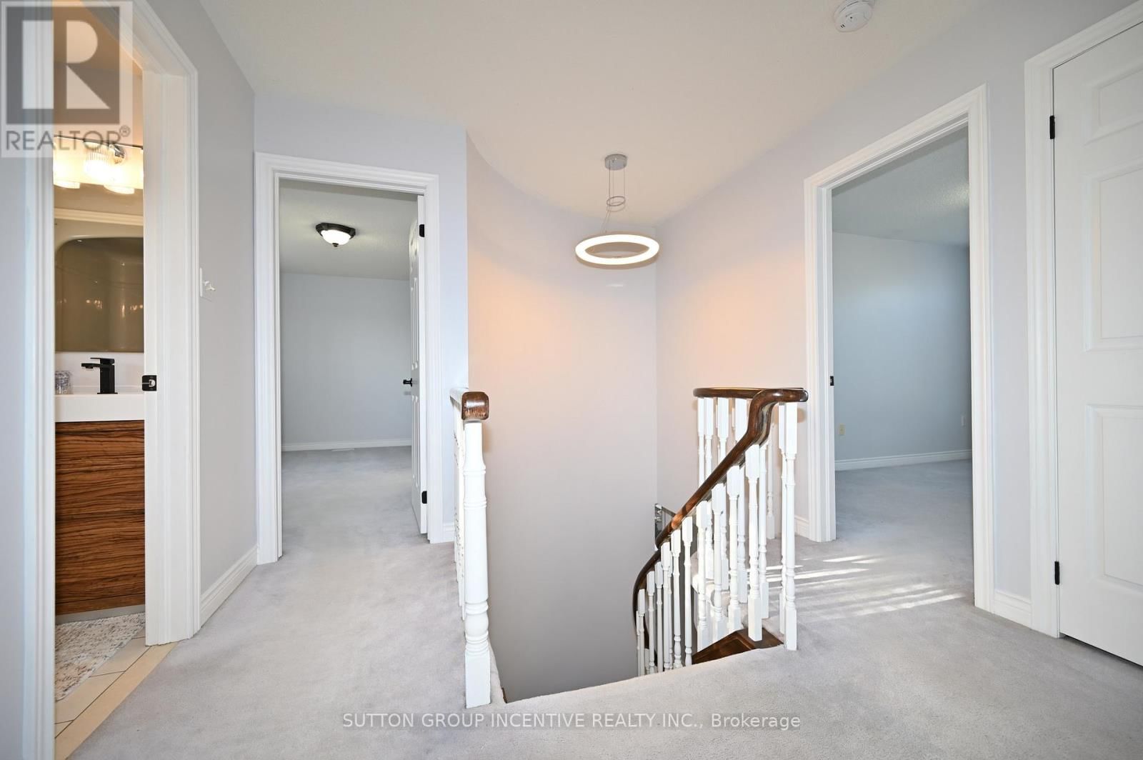 26 WARNER ROAD Image 22