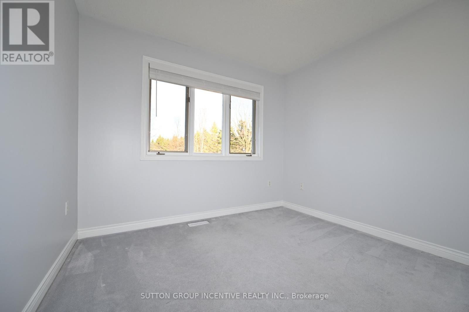 26 WARNER ROAD Image 29