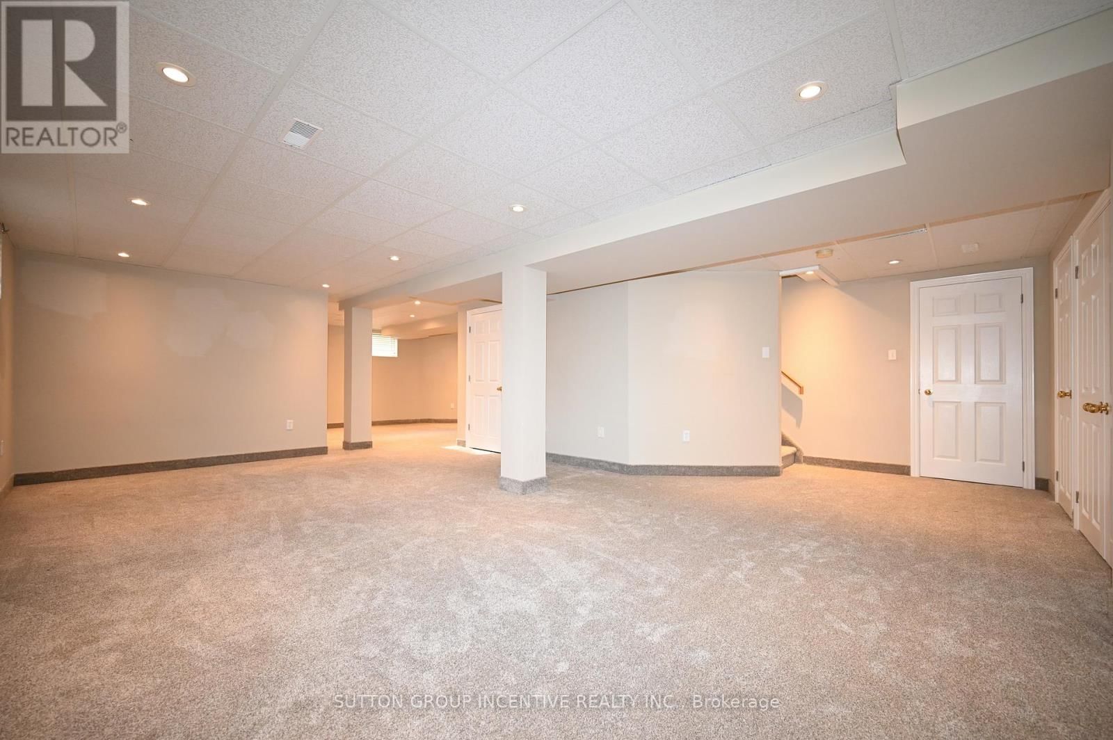 26 WARNER ROAD Image 33