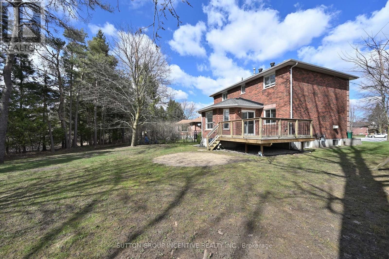 26 WARNER ROAD Image 37