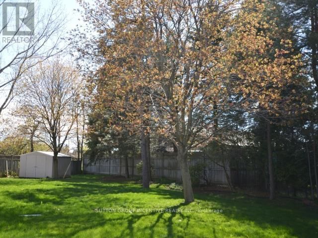 26 WARNER ROAD Image 39