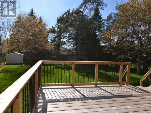 26 WARNER ROAD Image 40