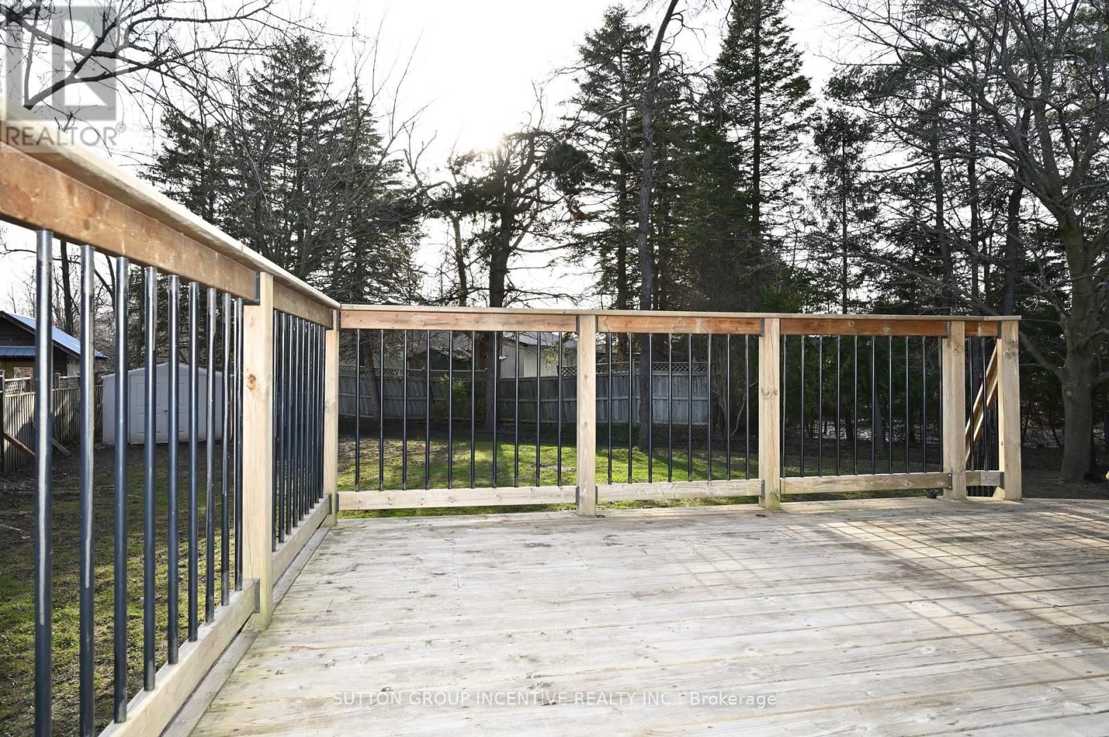 26 WARNER ROAD Image 41