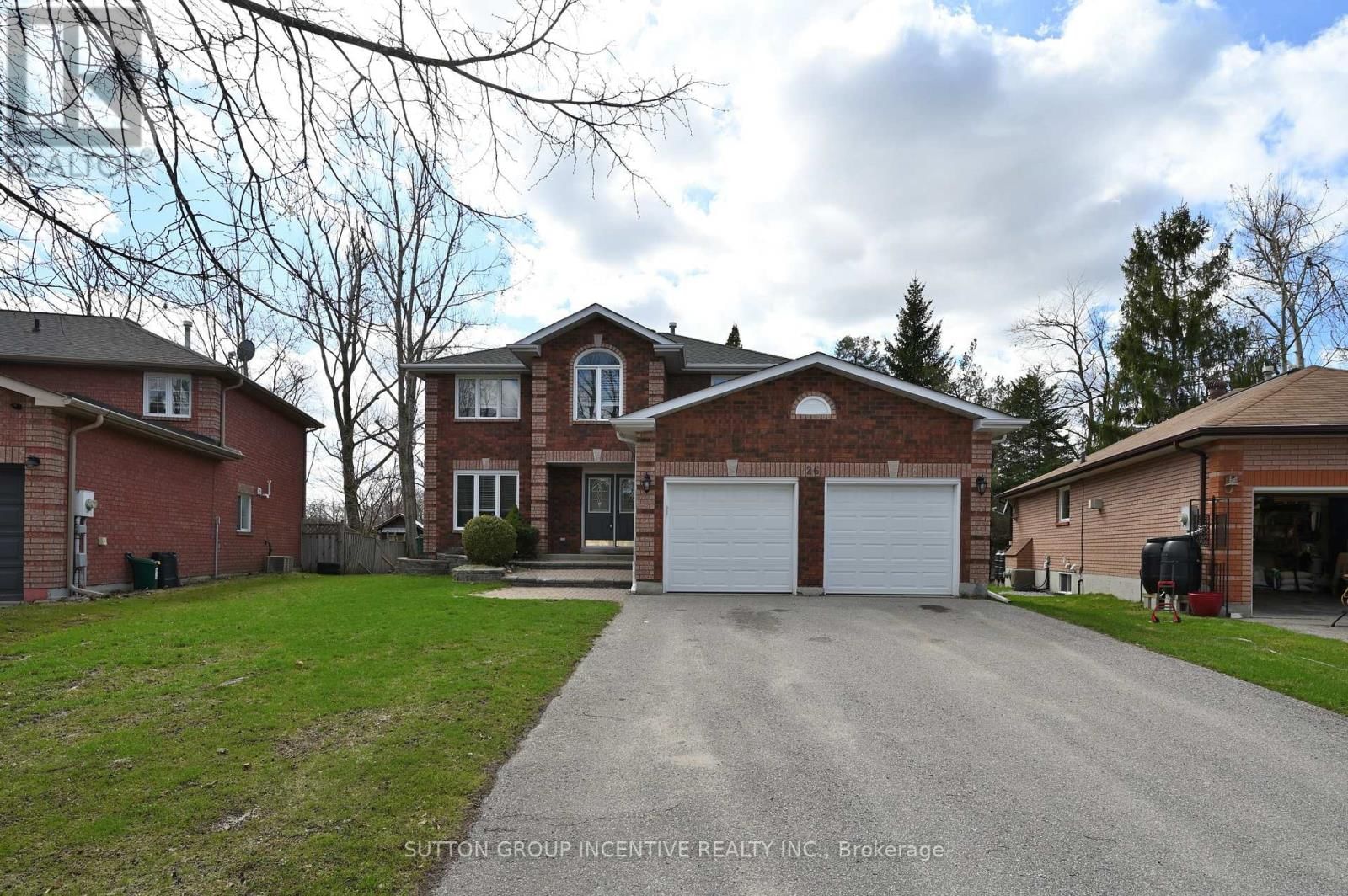 26 WARNER ROAD Image 43