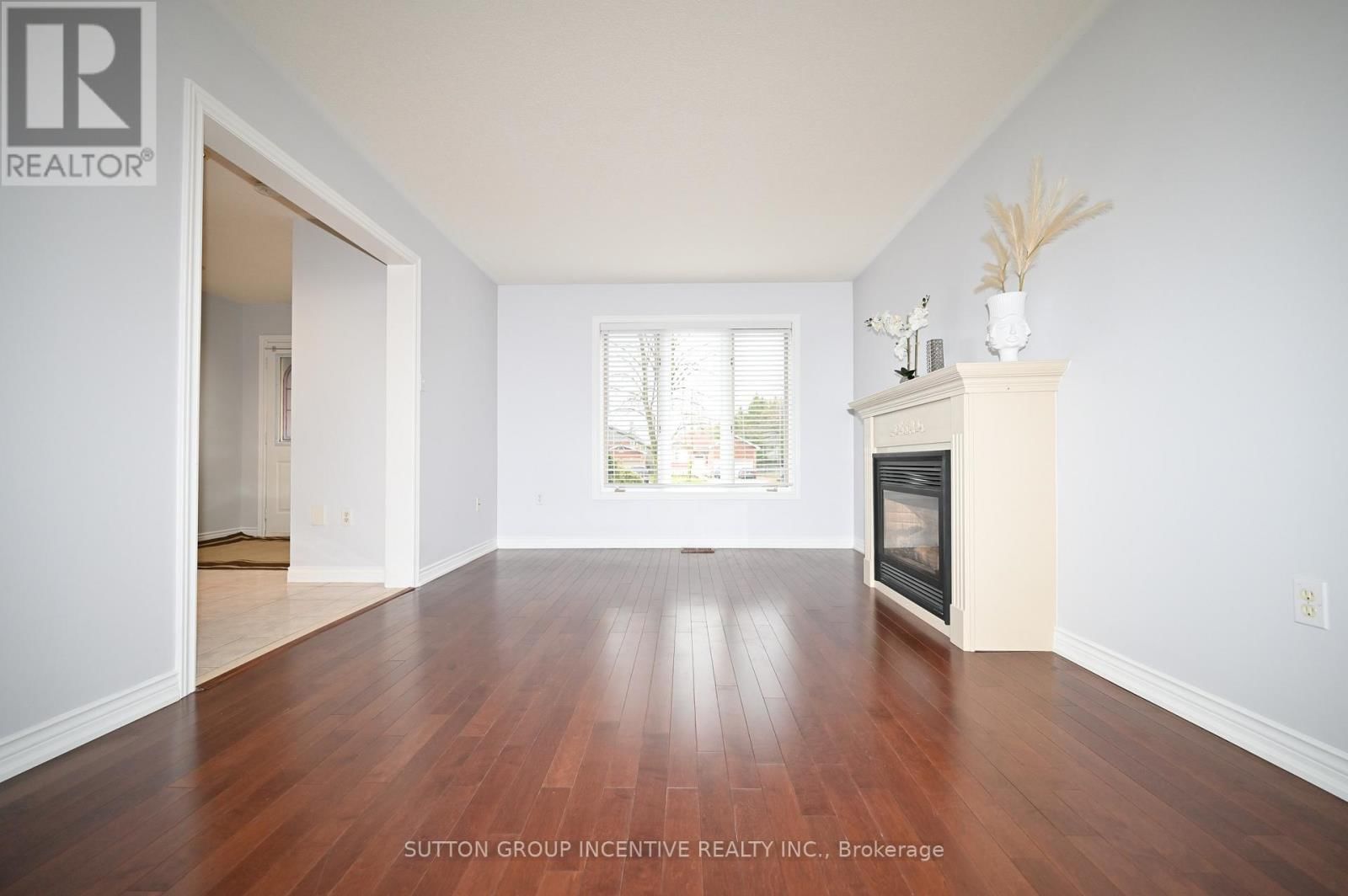 26 WARNER ROAD Image 5