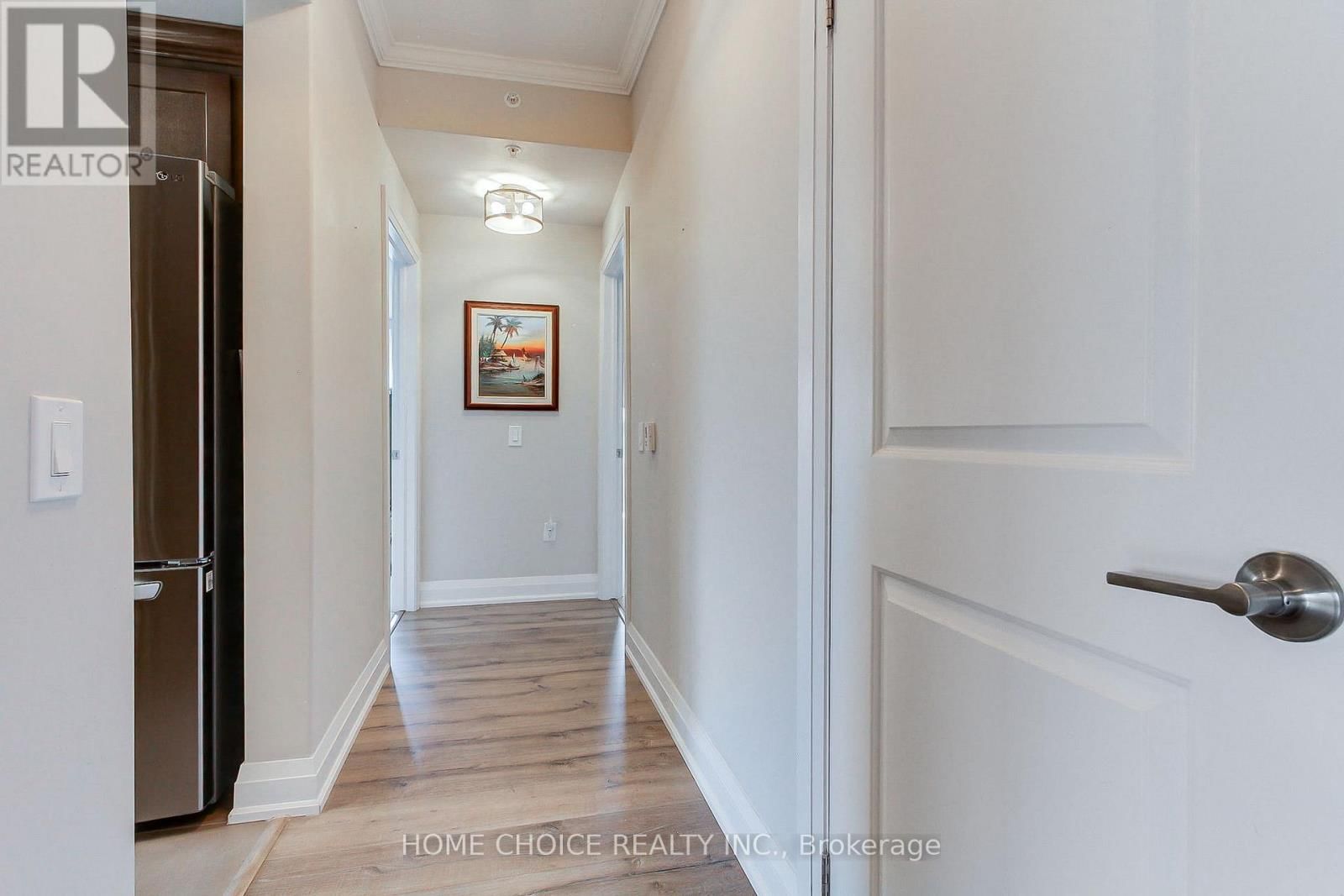 301 - 720 YONGE STREET EAST Image 22