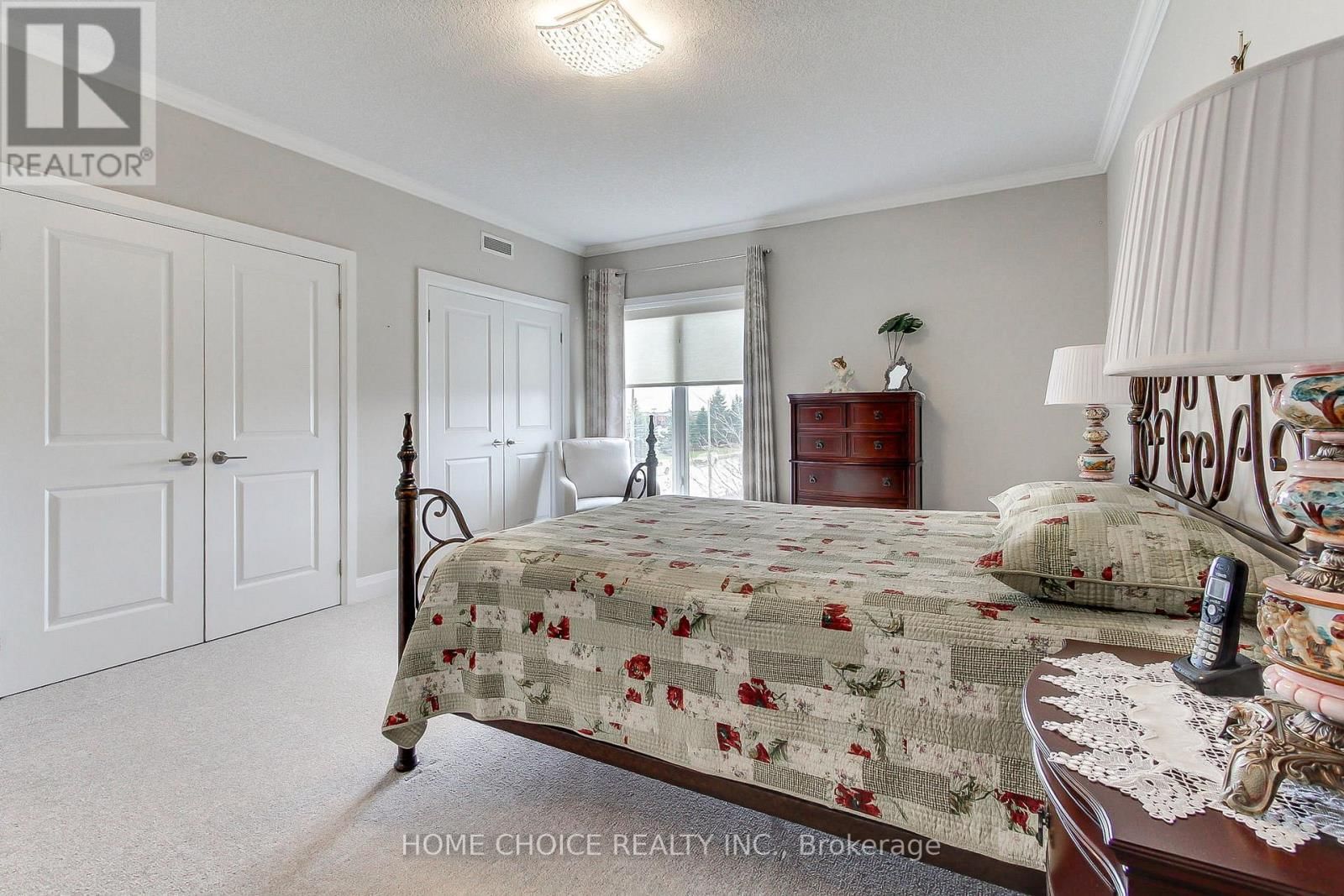 301 - 720 YONGE STREET EAST Image 23