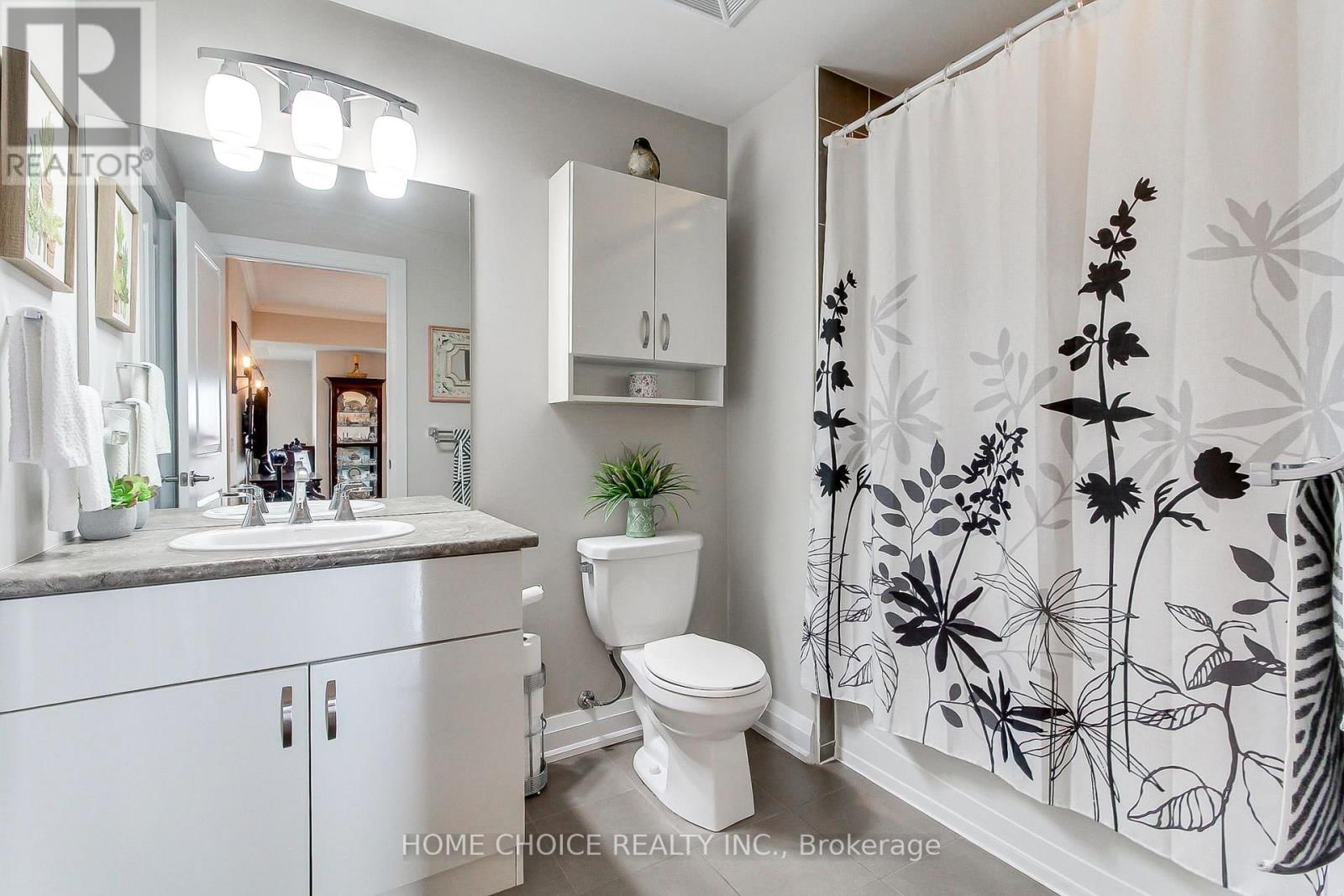 301 - 720 YONGE STREET EAST Image 30