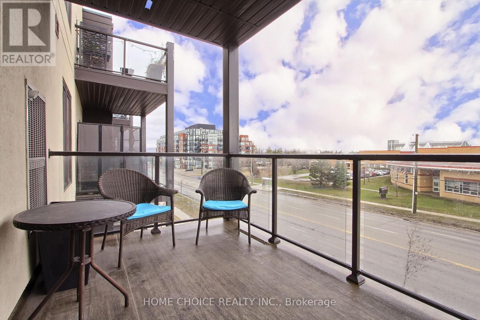 301 - 720 YONGE STREET EAST Image 33