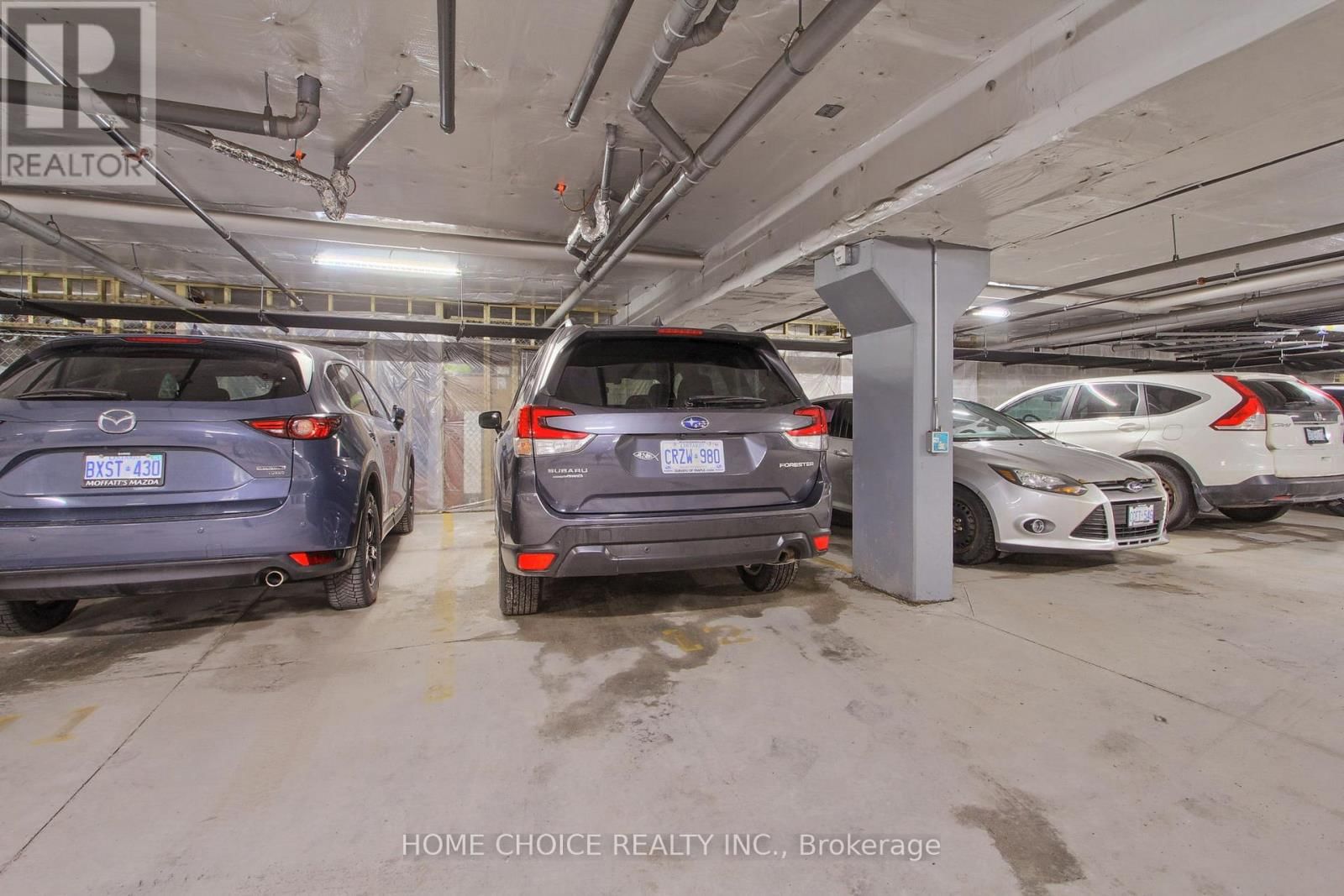 301 - 720 YONGE STREET EAST Image 38