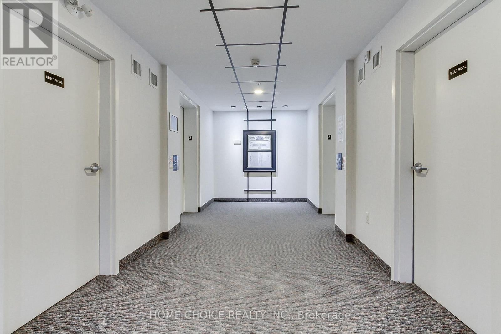 301 - 720 YONGE STREET EAST Image 6