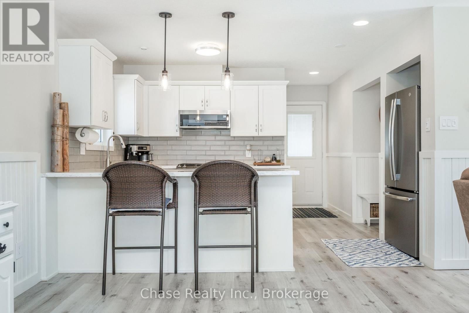 42 MADAWASKA TRAIL Image 10