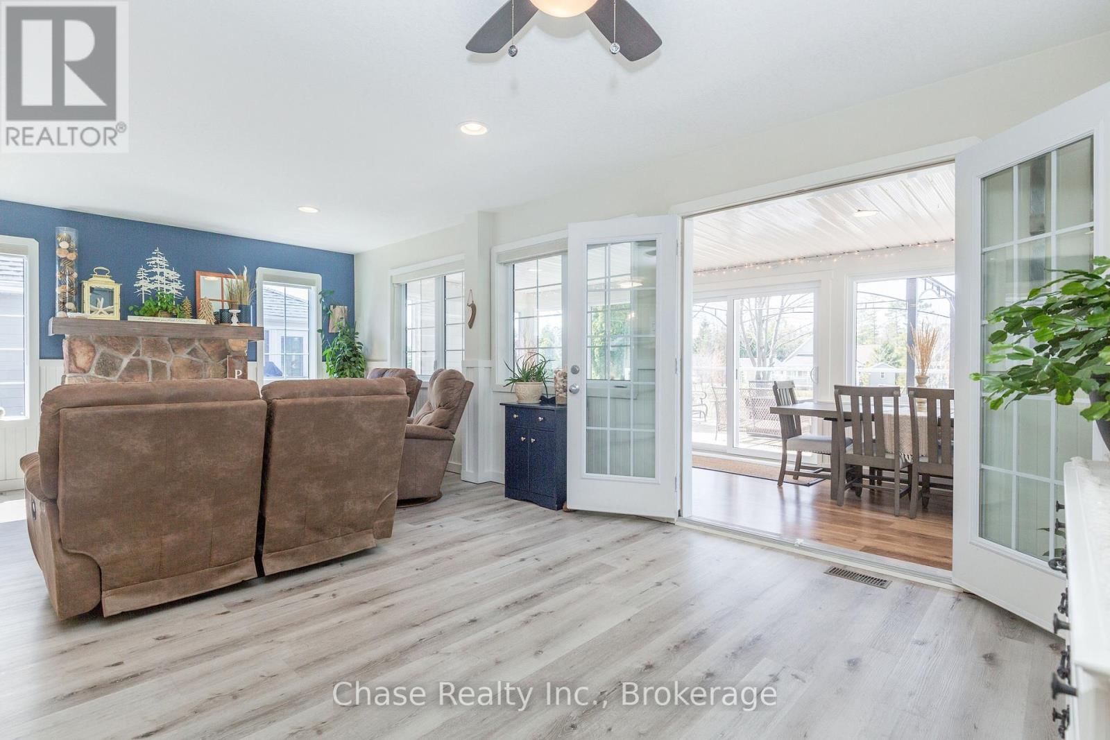 42 MADAWASKA TRAIL Image 11