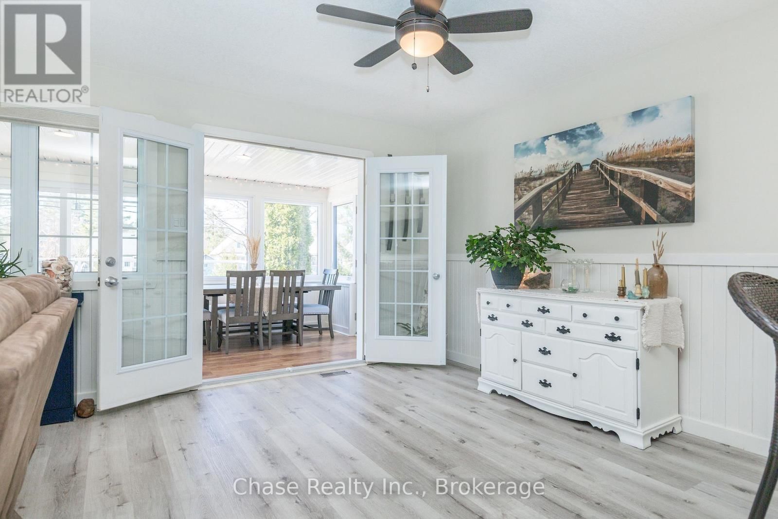 42 MADAWASKA TRAIL Image 12