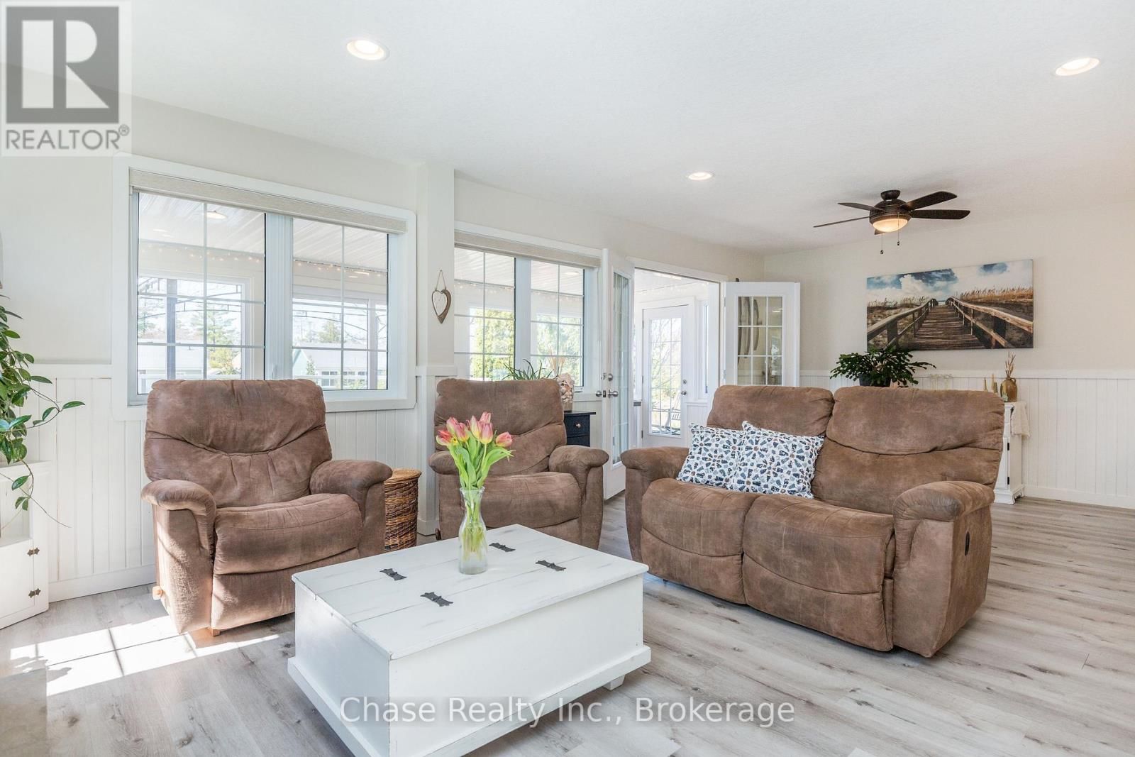 42 MADAWASKA TRAIL Image 15