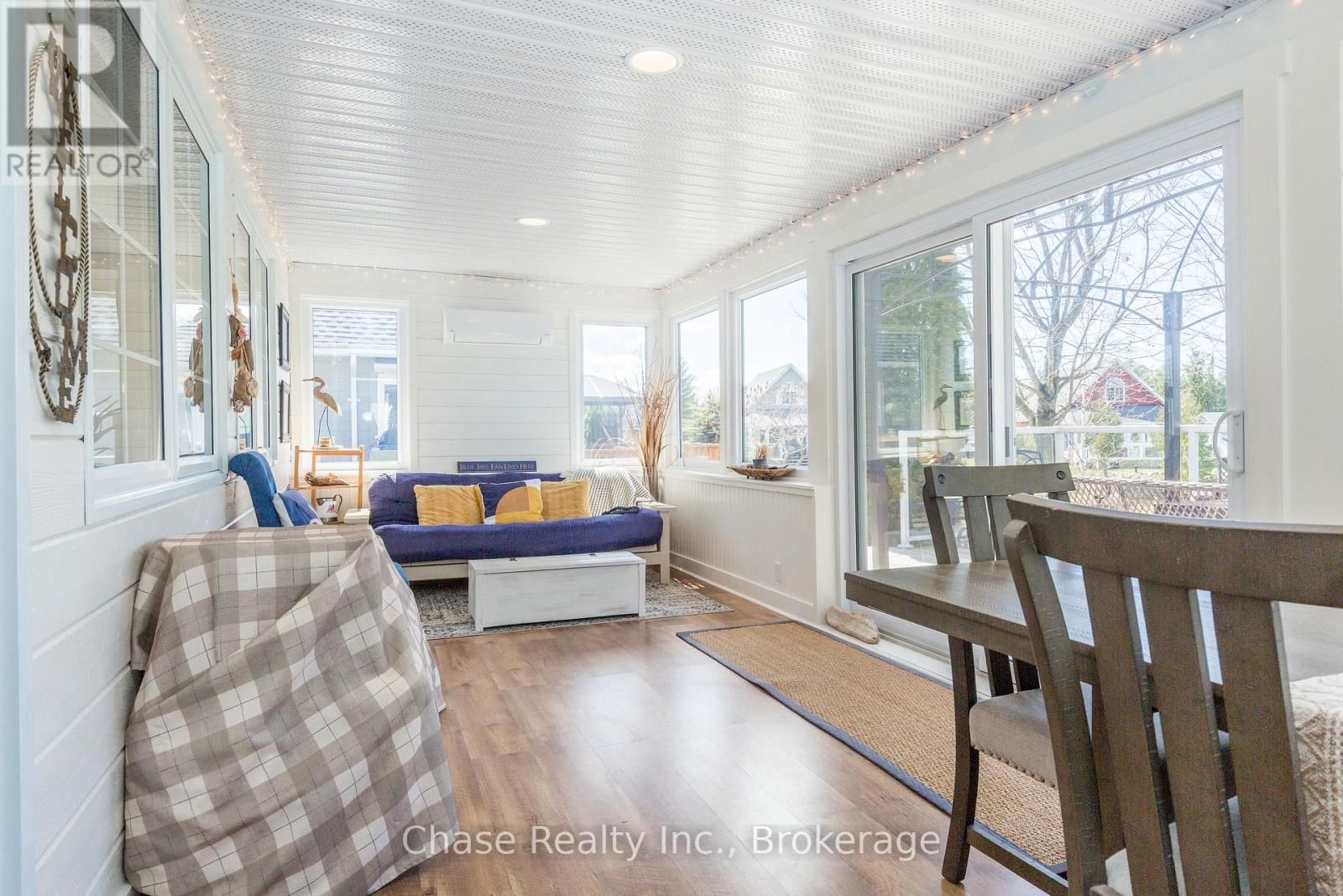 42 MADAWASKA TRAIL Image 16