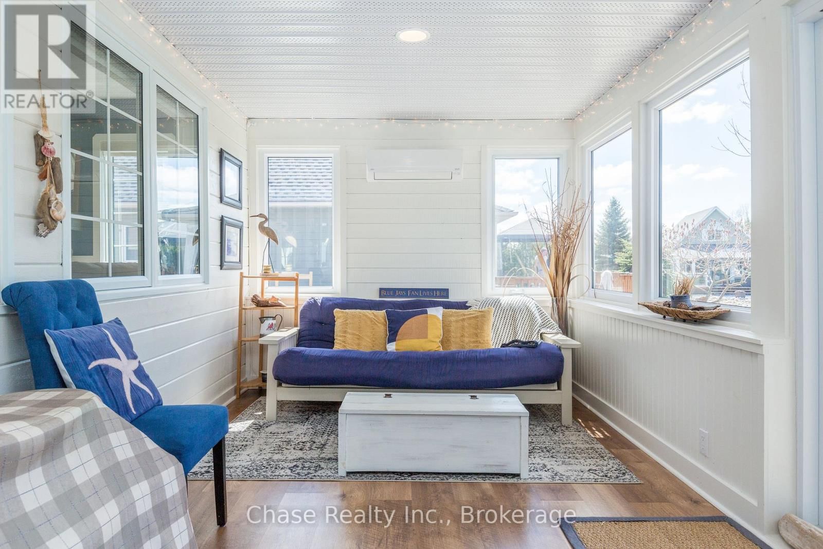 42 MADAWASKA TRAIL Image 17