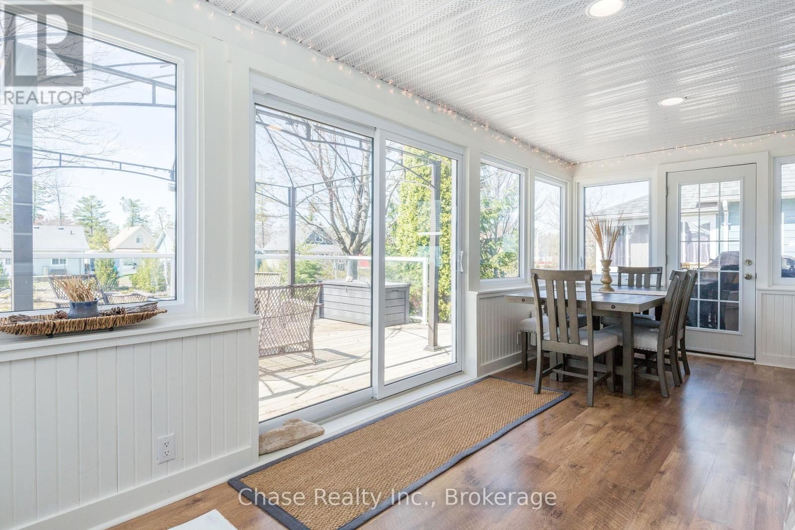 42 MADAWASKA TRAIL Image 18