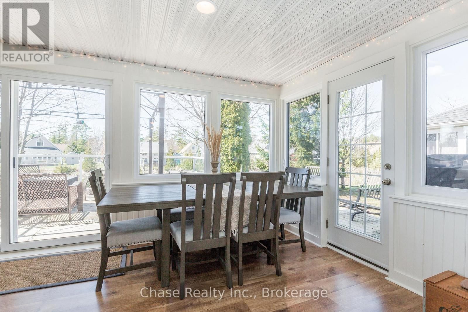 42 MADAWASKA TRAIL Image 19