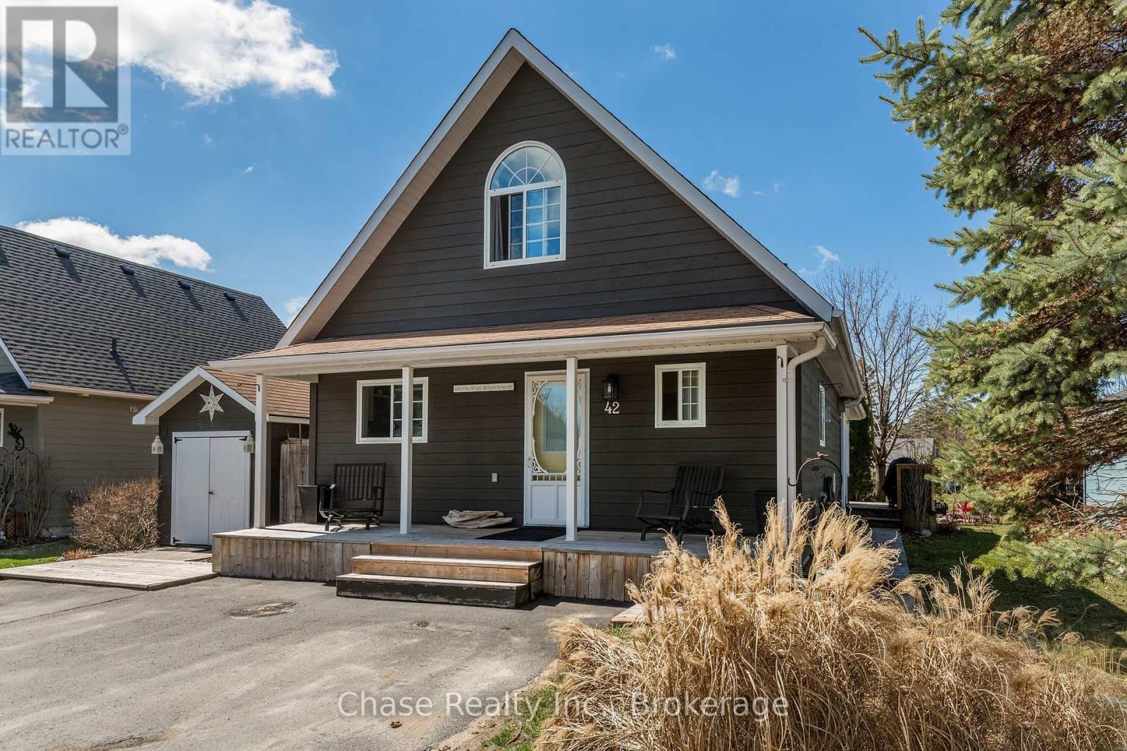 42 MADAWASKA TRAIL Image 2