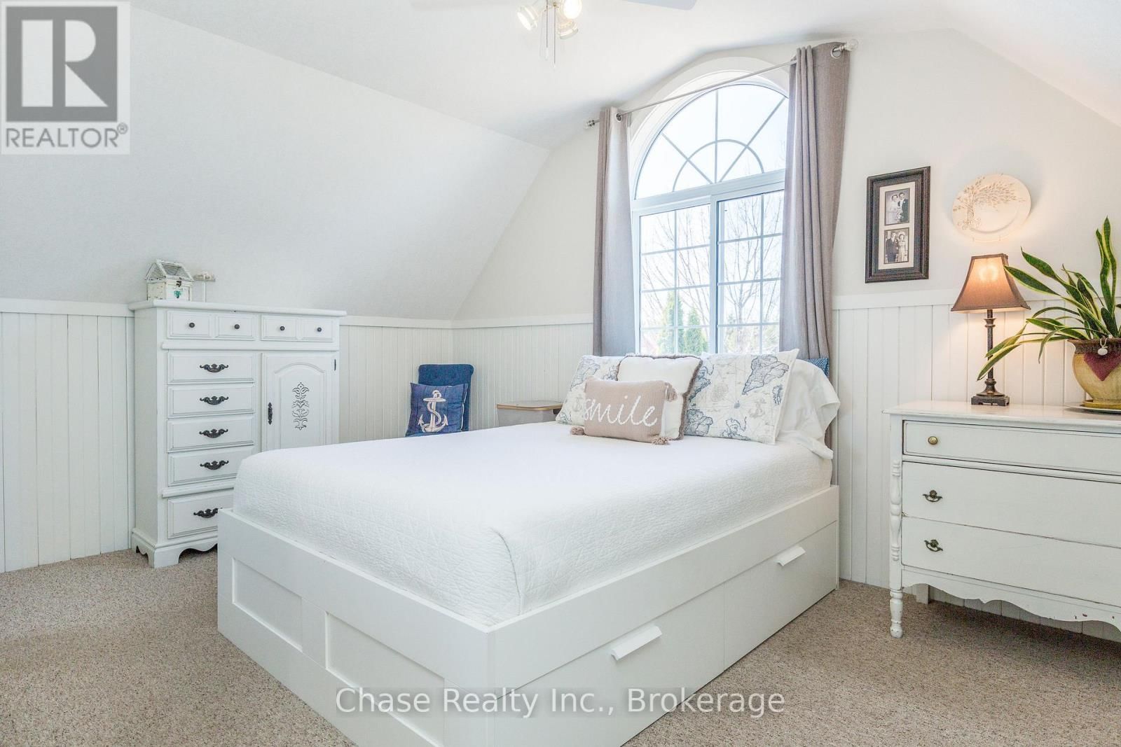 42 MADAWASKA TRAIL Image 20