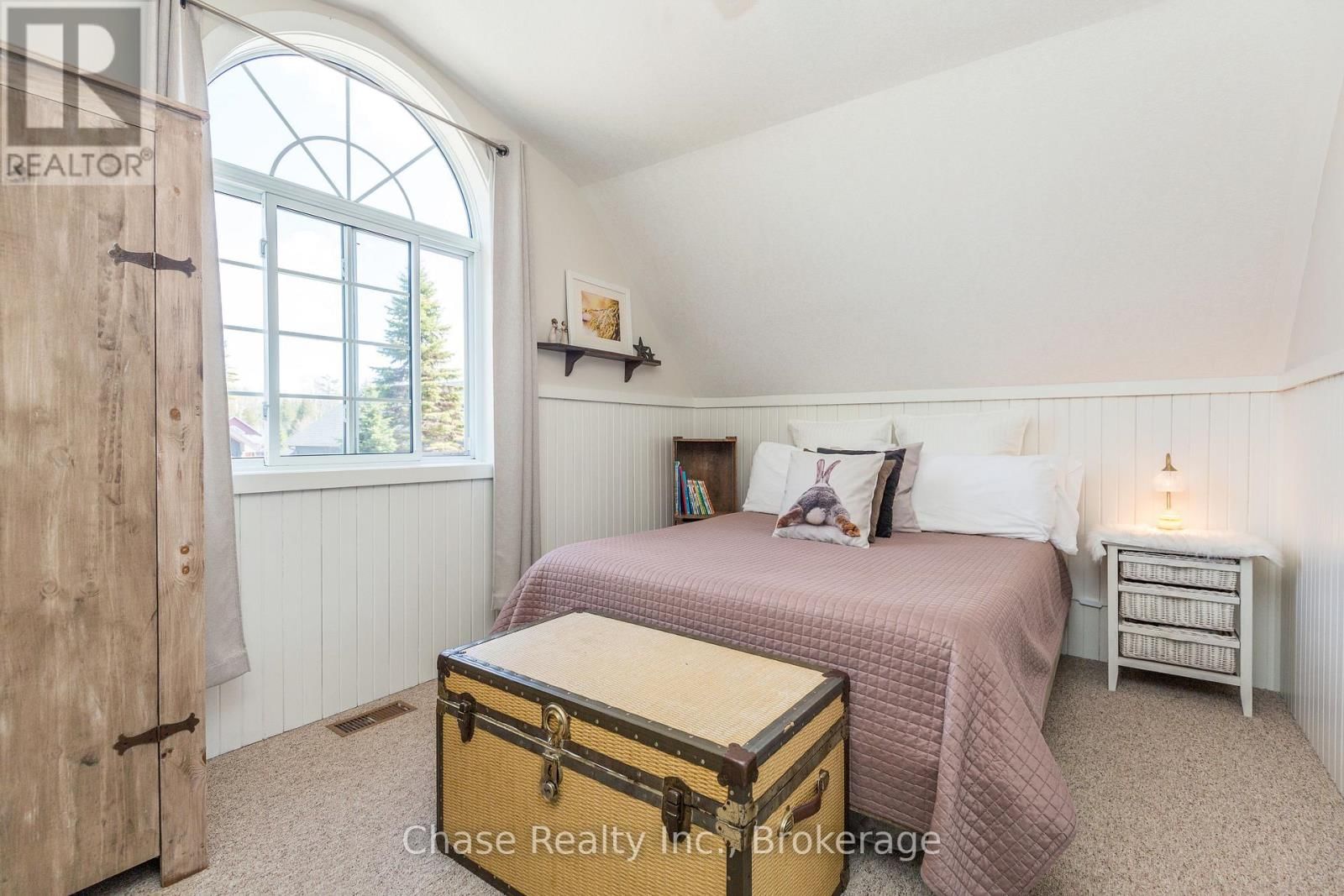 42 MADAWASKA TRAIL Image 23