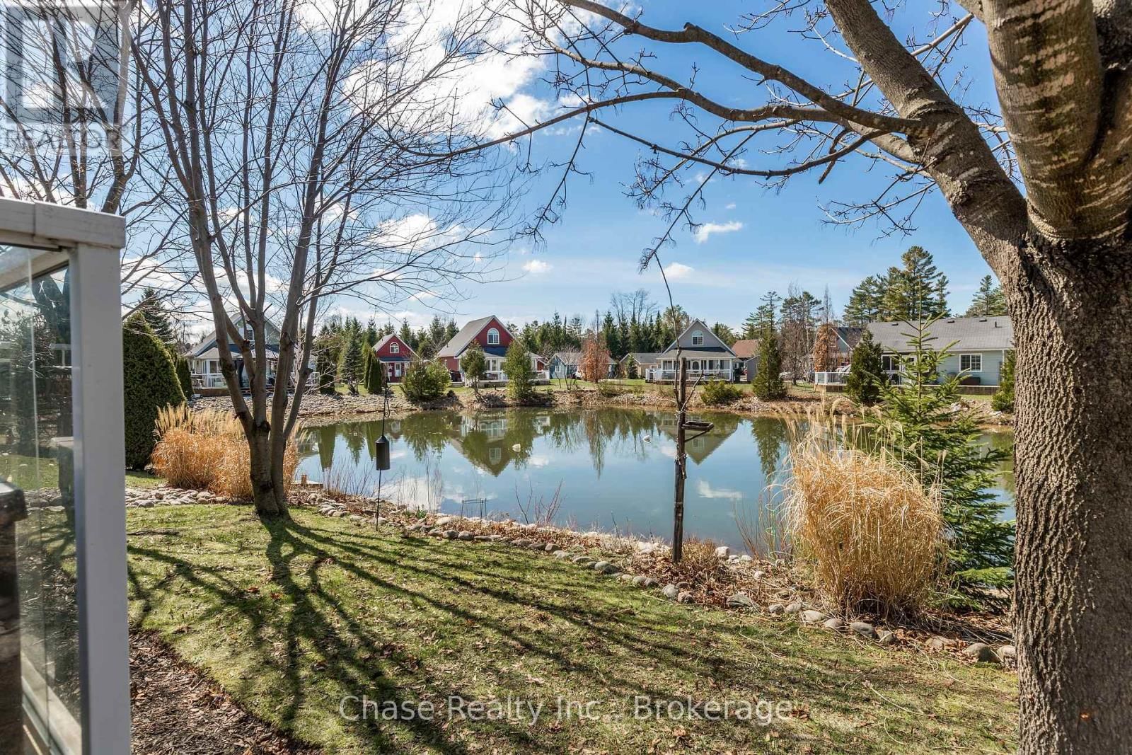 42 MADAWASKA TRAIL Image 29