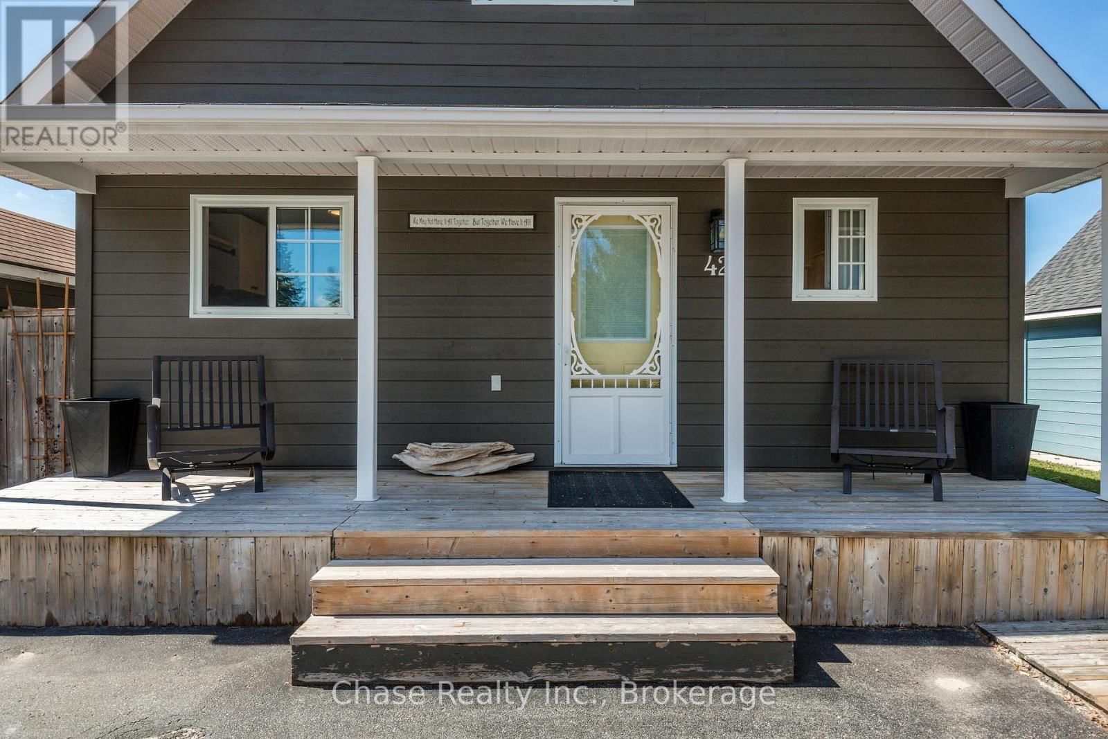 42 MADAWASKA TRAIL Image 3