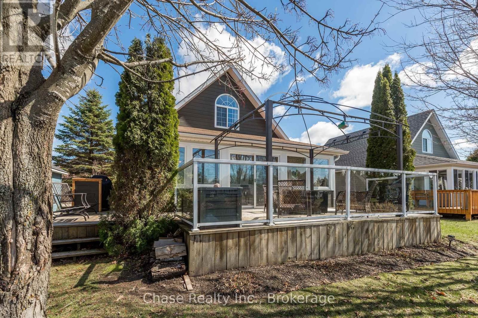 42 MADAWASKA TRAIL Image 30