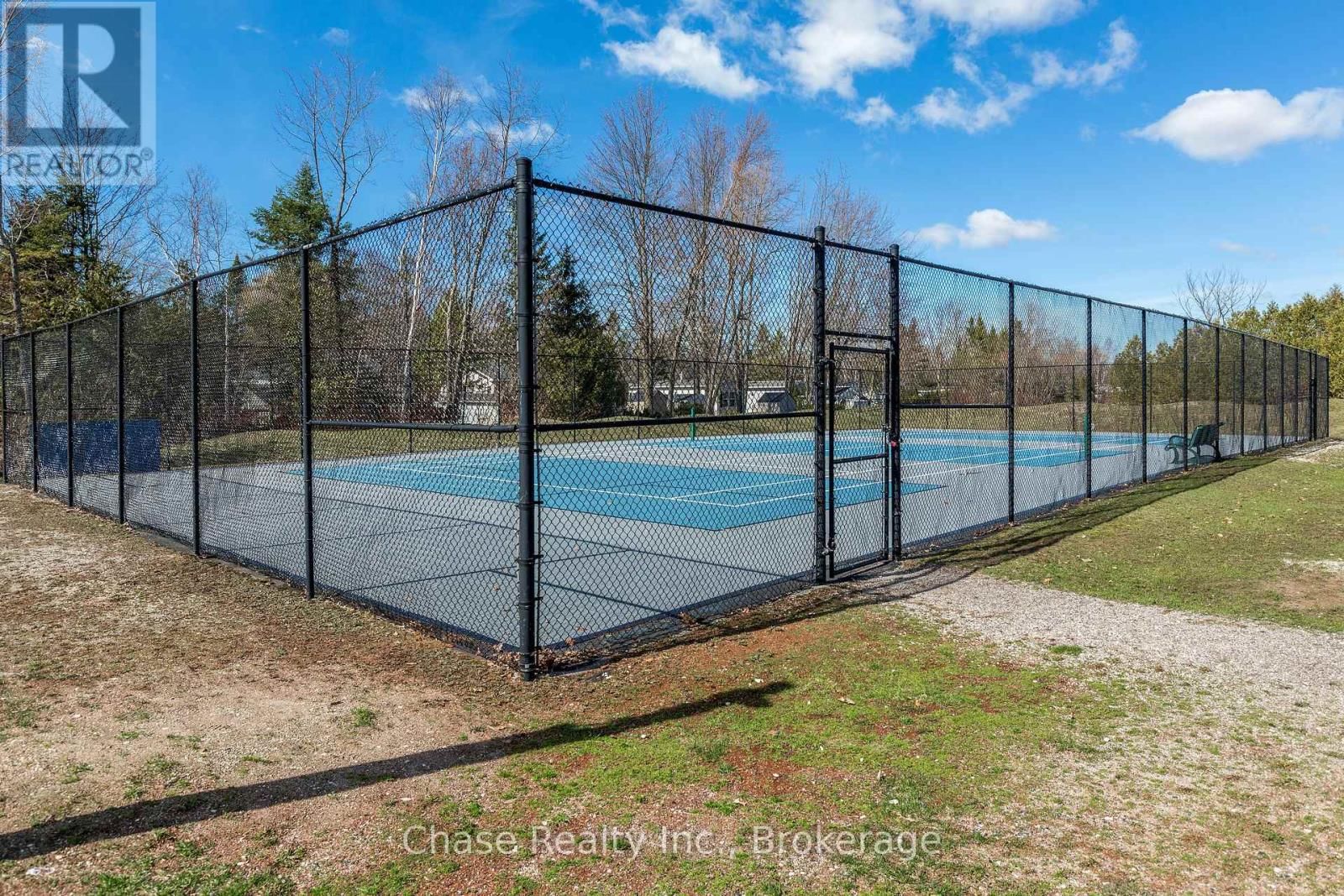 42 MADAWASKA TRAIL Image 34