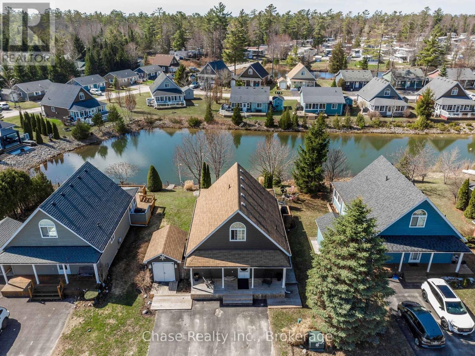 42 MADAWASKA TRAIL Image 35