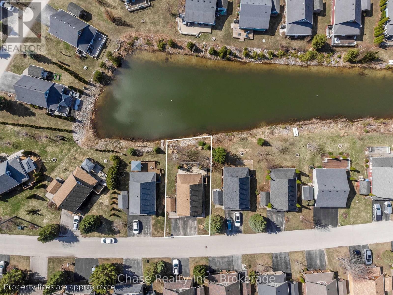 42 MADAWASKA TRAIL Image 36