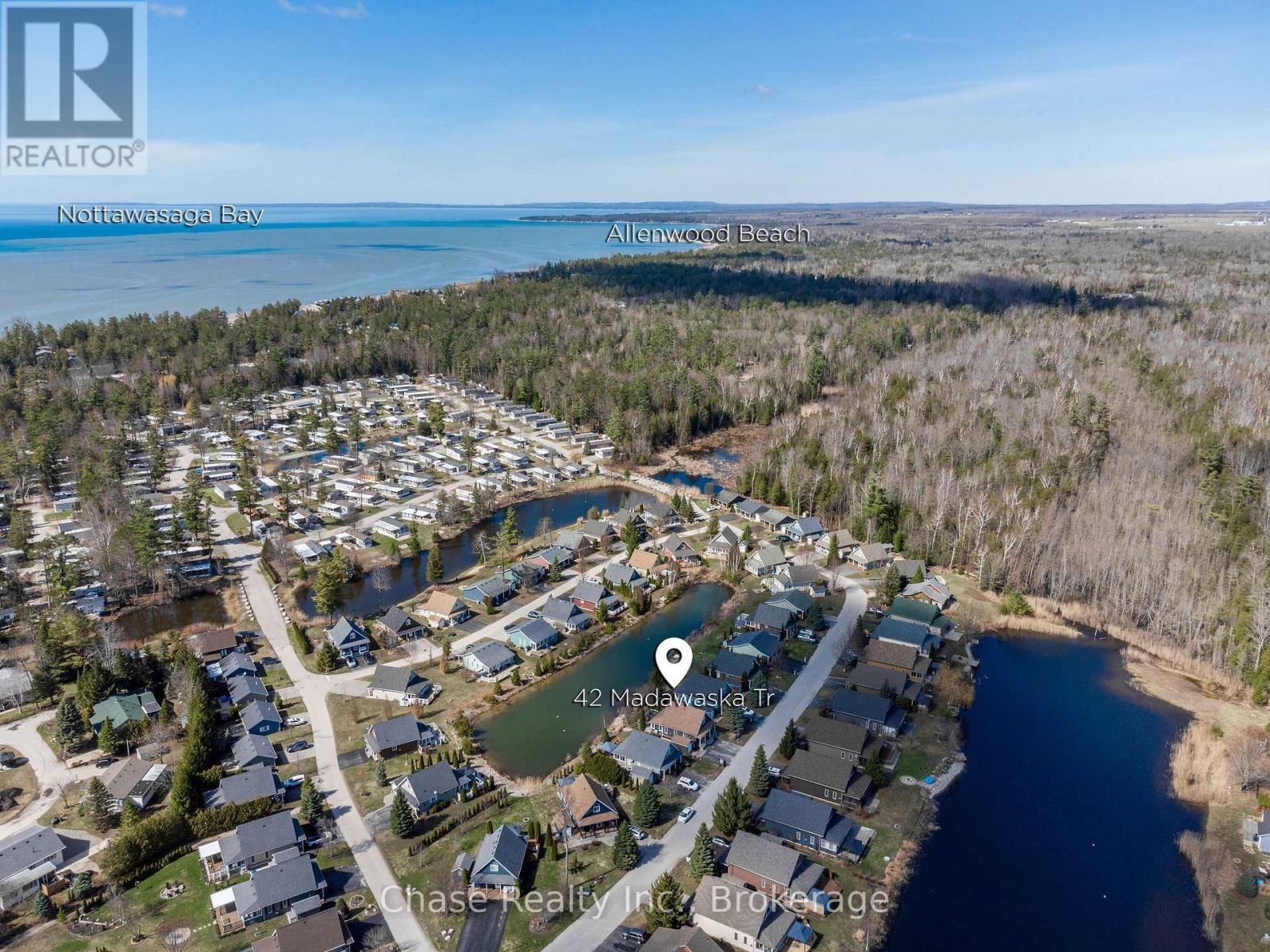 42 MADAWASKA TRAIL Image 39