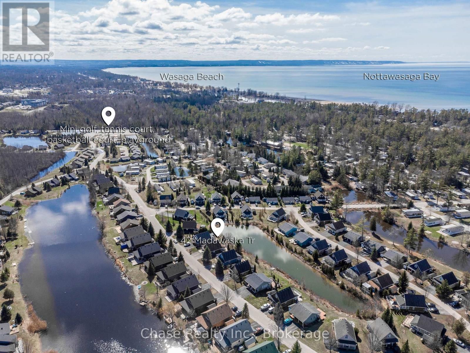 42 MADAWASKA TRAIL Image 40