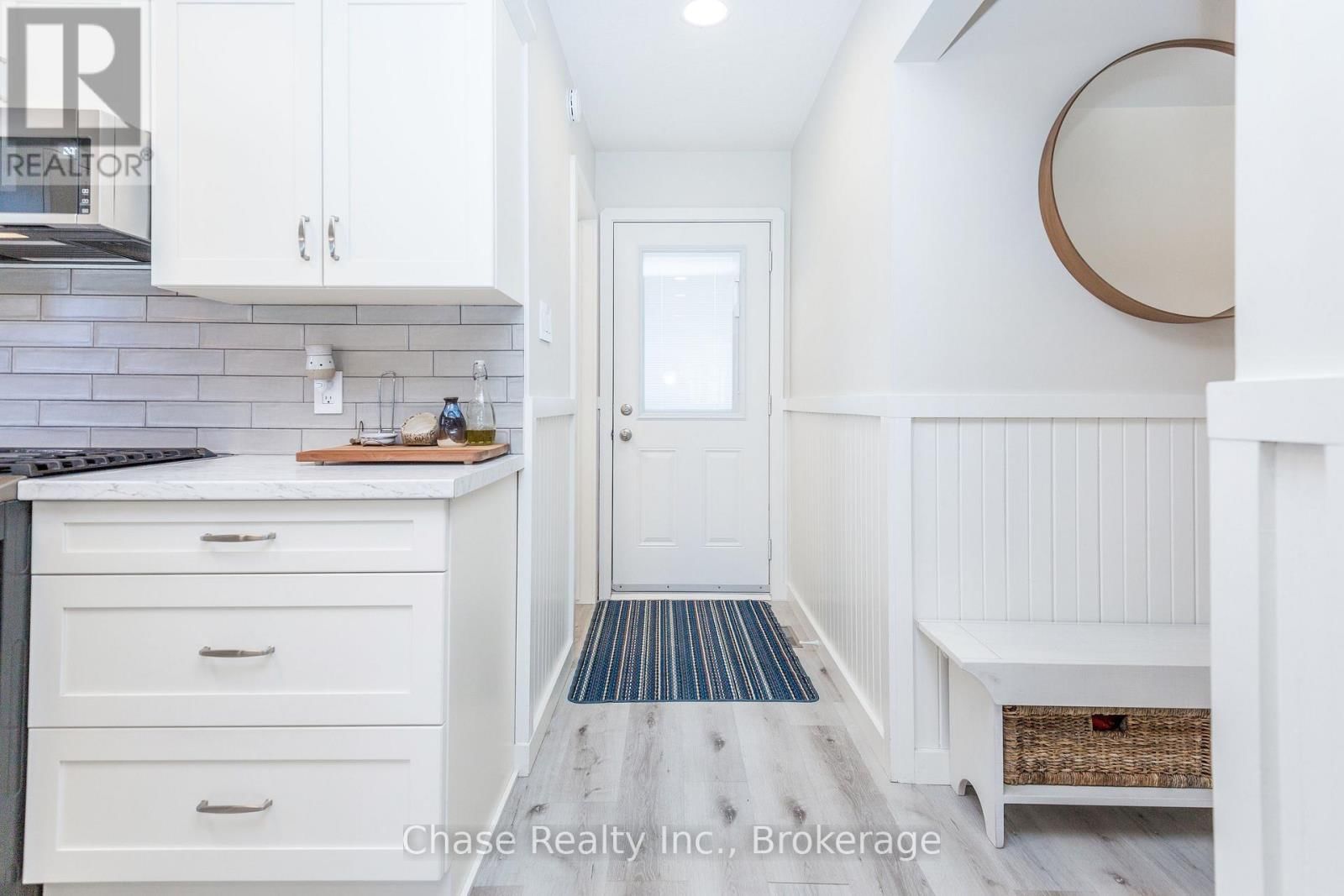 42 MADAWASKA TRAIL Image 5