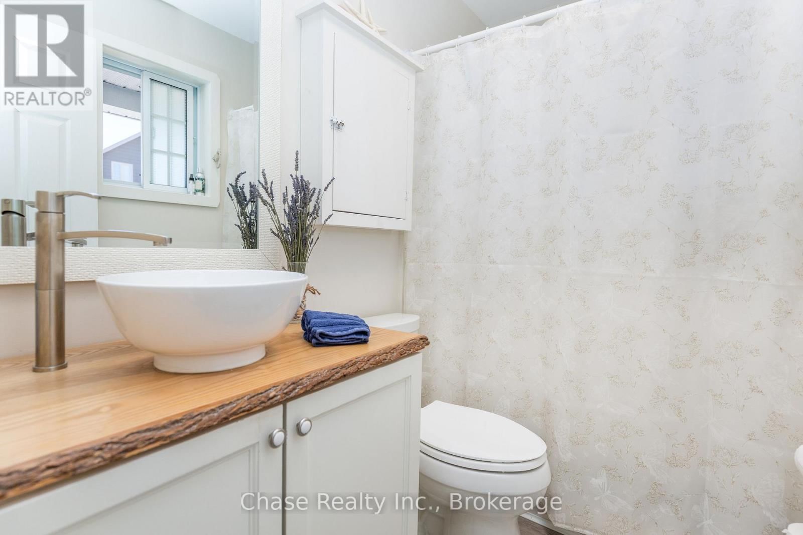 42 MADAWASKA TRAIL Image 6