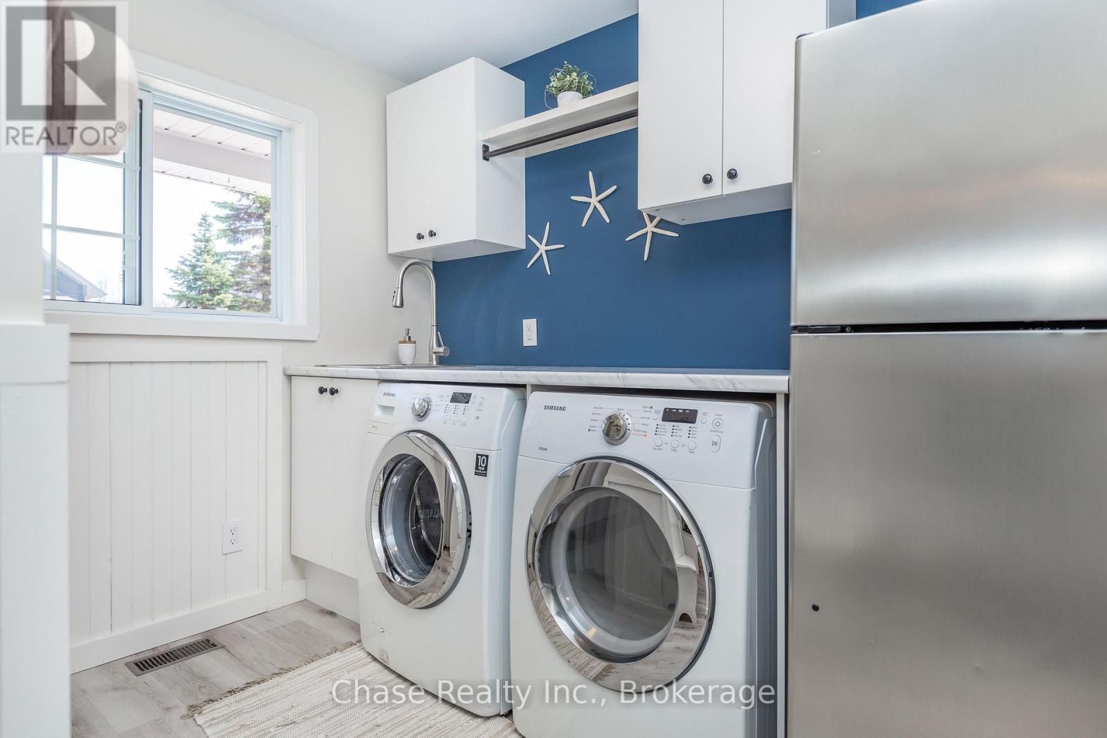 42 MADAWASKA TRAIL Image 7