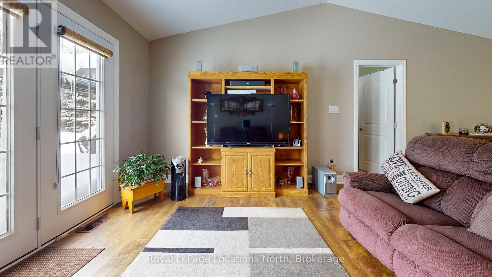 54 NEW YORK AVENUE Image 10