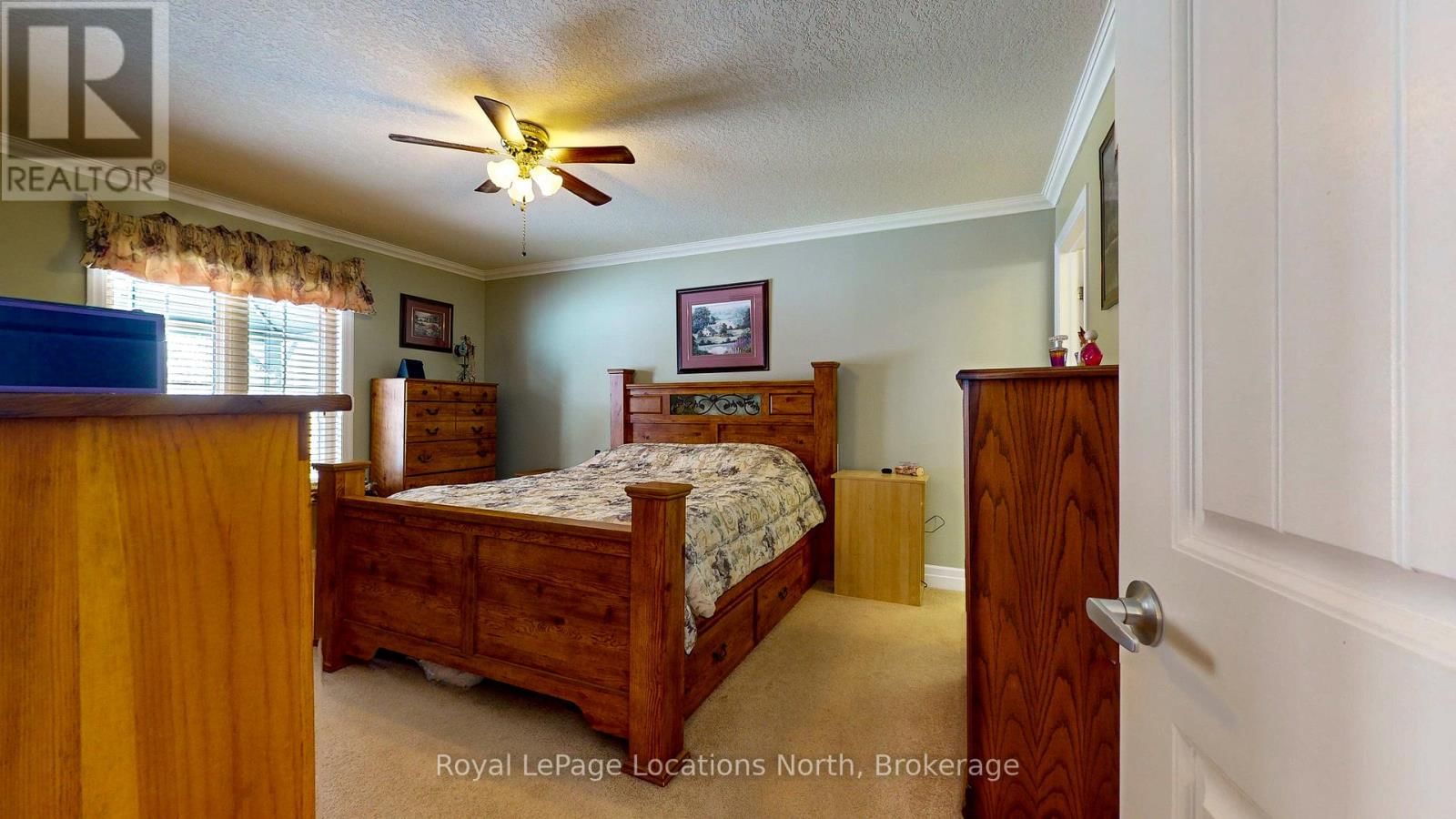 54 NEW YORK AVENUE Image 11