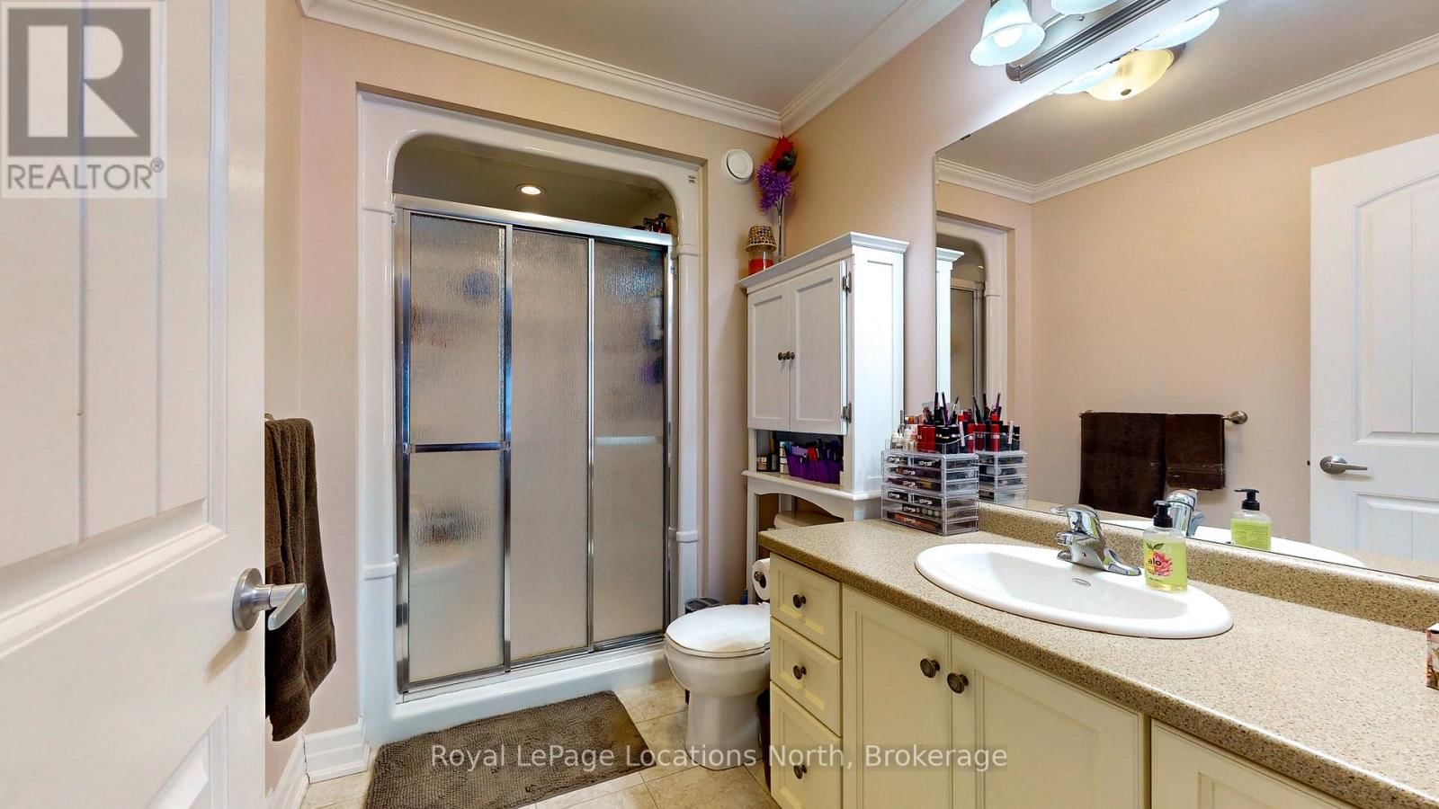 54 NEW YORK AVENUE Image 13