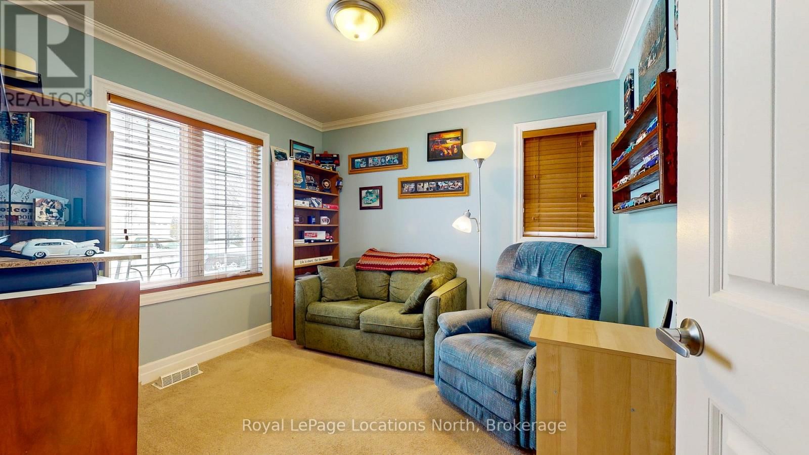 54 NEW YORK AVENUE Image 14