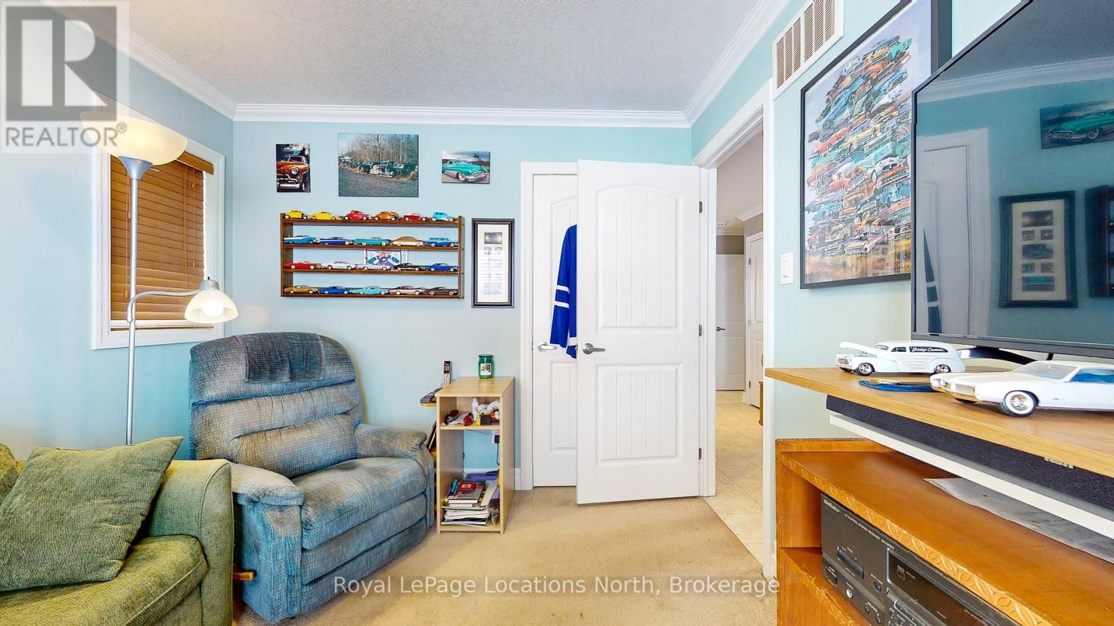 54 NEW YORK AVENUE Image 15