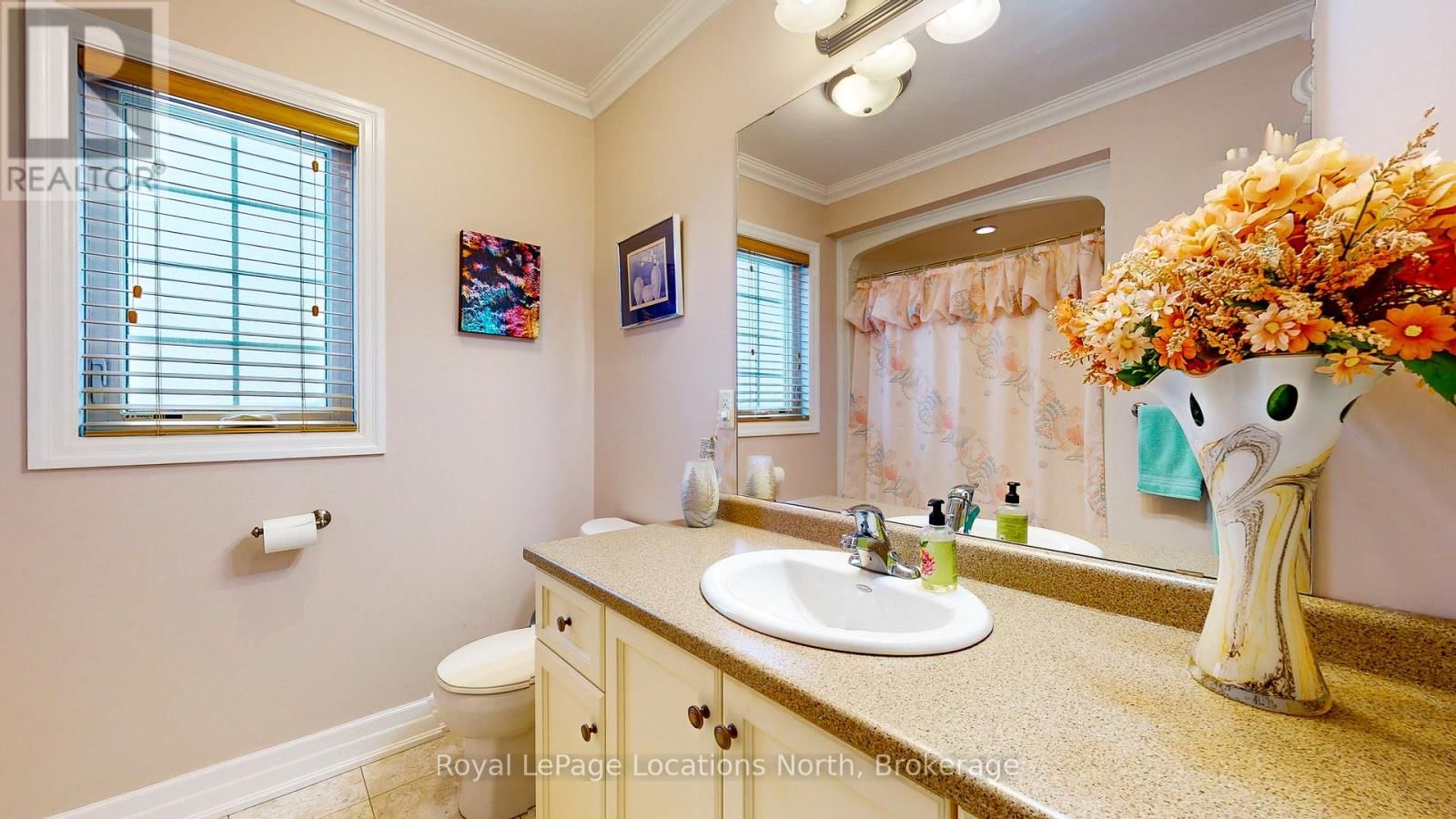 54 NEW YORK AVENUE Image 16