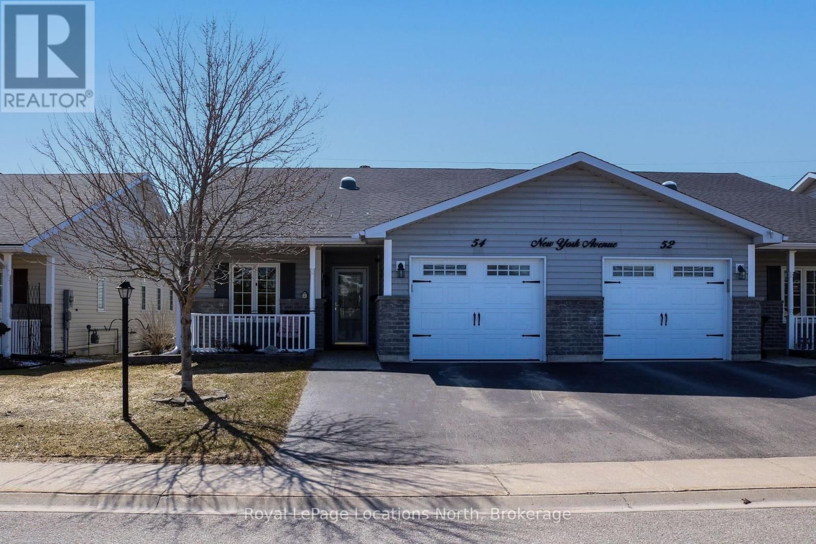 54 NEW YORK AVENUE Image 2