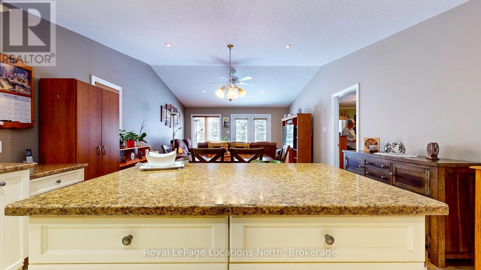 54 NEW YORK AVENUE Image 21