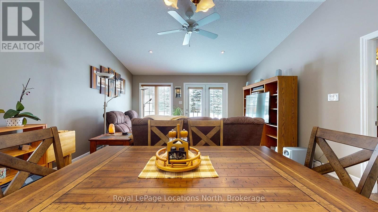 54 NEW YORK AVENUE Image 24