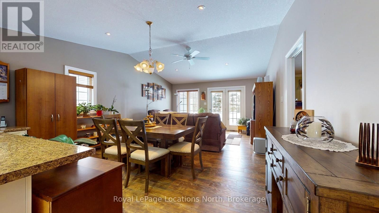 54 NEW YORK AVENUE Image 26