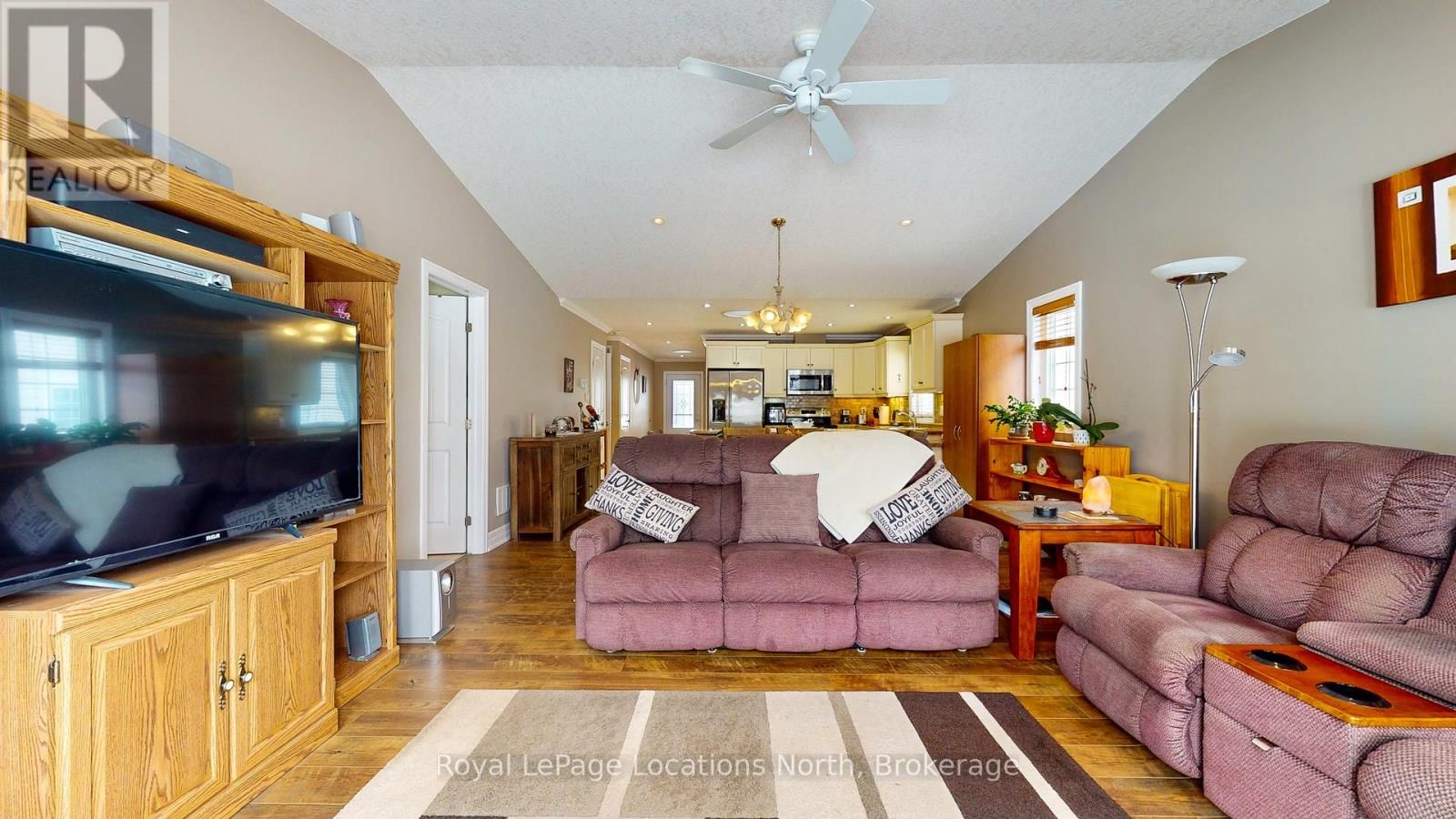 54 NEW YORK AVENUE Image 27